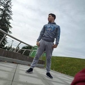 Meet your Posher, Kender